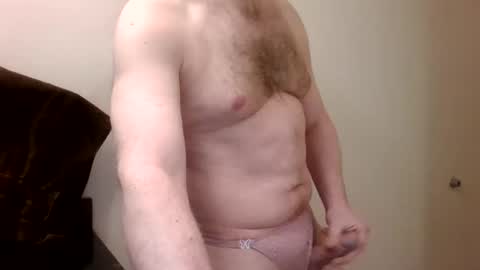 sensualuncut4u4fun online show from February 2026 07:23:01 PM