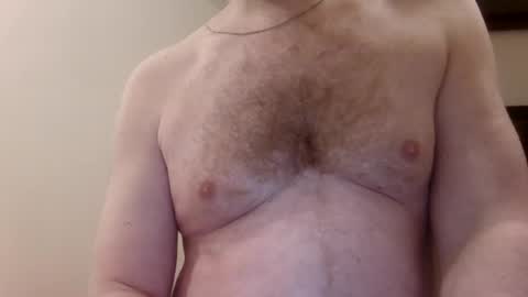 sensualuncut4u4fun online show from May 2026 06:25:01 PM