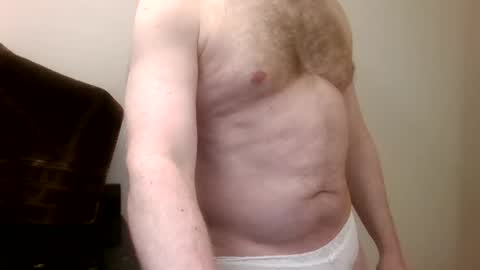 sensualuncut4u4fun online show from May 2026 06:15:02 PM