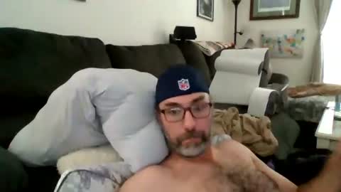 Snapshot of sensualworshipper chatting on July 2026 07:53:01 PM sensualworshipper online show from July 2026 07:53:01 PM