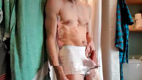 Matt online show from March 2025 08:32:02 AM