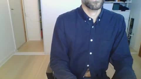 Matt online show from September 2025 09:44:01 AM