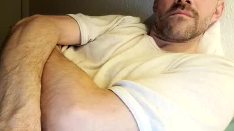 Matt online show from March 2026 12:54:01 AM