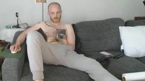 The Sensuous Sativas online show from May 2026 05:51:01 PM