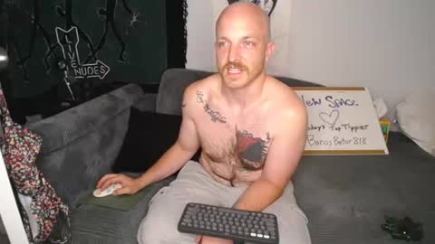 The Sensuous Sativas online show from August 2026 02:44:02 AM