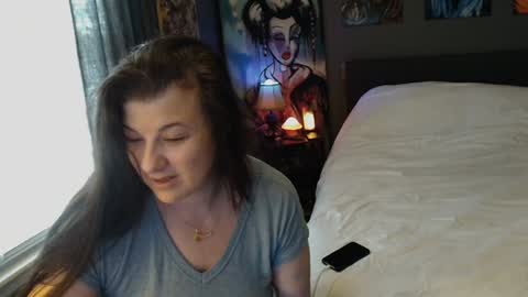 Tara online show from December 2024 01:44:01 PM