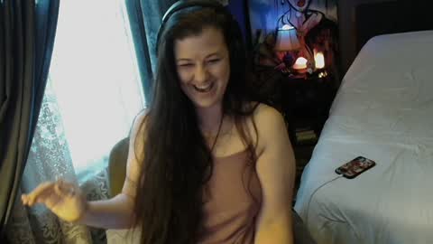 Tara online show from December 2024 01:45:02 PM