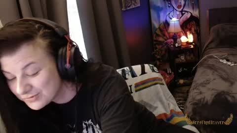 Tara online show from April 2026 11:42:01 AM