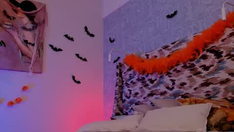 Snapshot of sentodasha chatting on November 2025 04:25:02 AM sentodasha online show from November 2025 04:25:02 AM