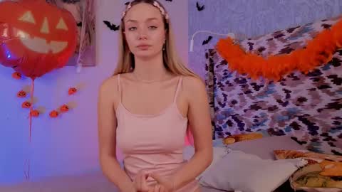 Snapshot of sentodasha chatting on November 2025 04:13:02 AM sentodasha online show from November 2025 04:13:02 AM