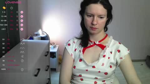 Snapshot of senxsual_tease chatting on April 2026 12:13:01 PM senxsual_tease online show from April 2026 12:13:01 PM
