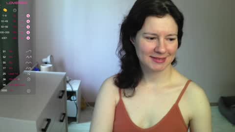 Snapshot of senxsual_tease chatting on April 2026 09:16:01 AM senxsual_tease online show from April 2026 09:16:01 AM
