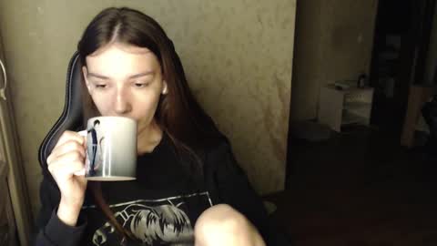 senxual__ online show from December 2025 07:18:01 PM