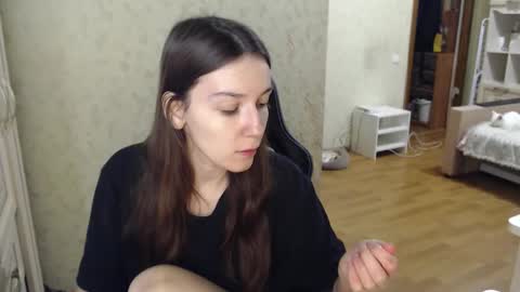 senxual__ online show from December 2025 03:30:02 PM