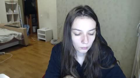 senxual__ online show from January 2026 11:40:02 PM