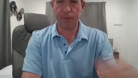 Snapshot of senyai40 chatting on September 2025 07:04:01 PM senyai40 online show from September 2025 07:04:01 PM