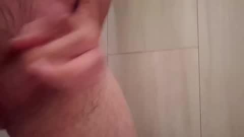 Snapshot of senyai40 chatting on September 2025 05:44:02 AM senyai40 online show from September 2025 05:44:02 AM