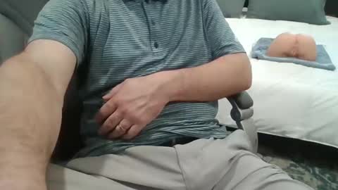 Snapshot of senyai40 chatting on September 2025 03:06:01 PM senyai40 online show from September 2025 03:06:01 PM