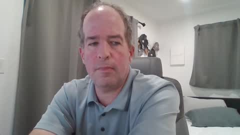 Snapshot of senyai40 chatting on October 2025 08:48:01 PM senyai40 online show from October 2025 08:48:01 PM