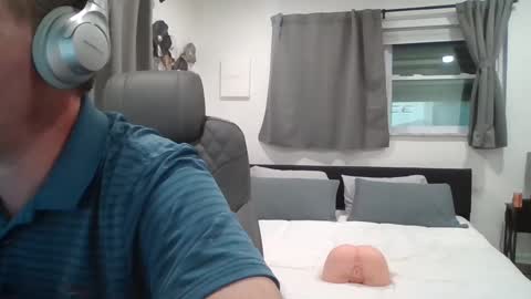 Snapshot of senyai40 chatting on October 2025 08:18:01 PM senyai40 online show from October 2025 08:18:01 PM