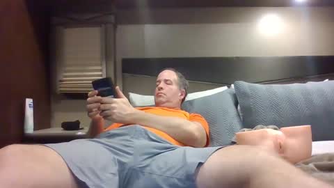 Snapshot of senyai40 chatting on October 2025 05:40:01 AM senyai40 online show from October 2025 05:40:01 AM