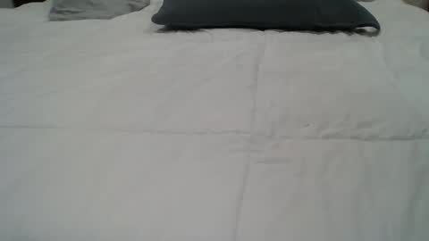 Snapshot of senyai40 chatting on October 2025 06:20:01 PM senyai40 online show from October 2025 06:20:01 PM