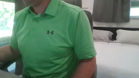 Snapshot of senyai40 chatting on October 2025 07:05:02 PM senyai40 online show from October 2025 07:05:02 PM