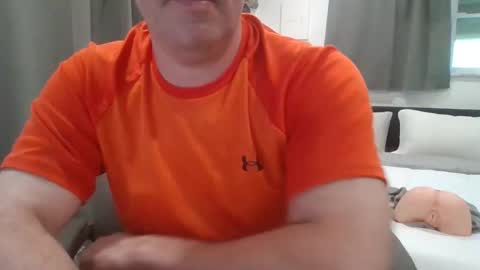 Snapshot of senyai40 chatting on November 2025 06:31:01 PM senyai40 online show from November 2025 06:31:01 PM