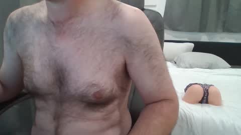 Snapshot of senyai40 chatting on November 2025 04:07:01 PM senyai40 online show from November 2025 04:07:01 PM