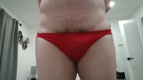 Snapshot of senyai40 chatting on December 2025 06:58:01 PM senyai40 online show from December 2025 06:58:01 PM