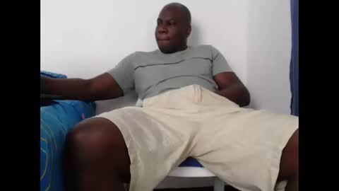 Jose online show from March 2025 05:11:02 PM