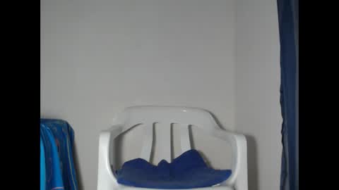 Jose online show from March 2025 01:50:02 AM