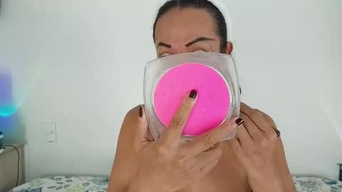 sephorandmonell online show from October 2025 08:21:02 PM