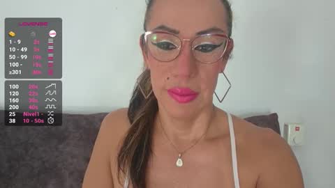 sephorandmonell online show from December 2025 07:09:01 PM