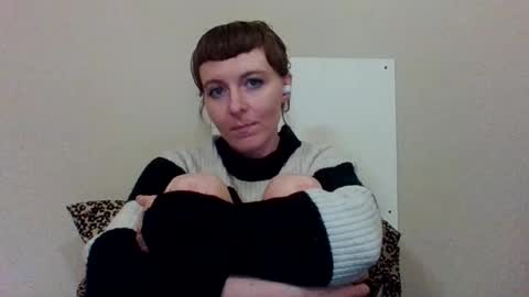 Snapshot of septembersmith chatting on June 2026 01:25:01 AM SeptemberSmith online show from June 2026 01:25:01 AM