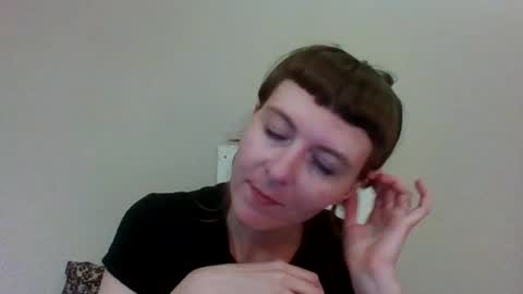 Snapshot of septembersmith chatting on June 2026 04:34:02 AM SeptemberSmith online show from June 2026 04:34:02 AM