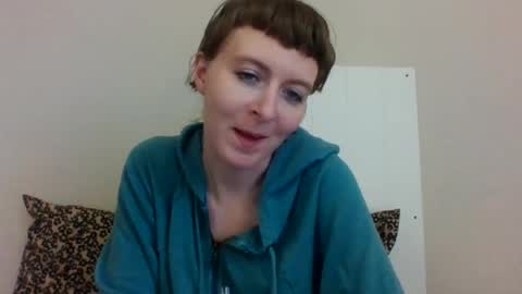 Snapshot of septembersmith chatting on June 2026 10:36:02 PM SeptemberSmith online show from June 2026 10:36:02 PM