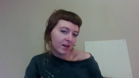 Snapshot of septembersmith chatting on June 2026 04:12:02 PM SeptemberSmith online show from June 2026 04:12:02 PM