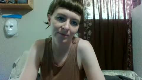 Snapshot of septembersmith chatting on July 2026 11:09:02 PM SeptemberSmith online show from July 2026 11:09:02 PM