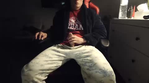 Snapshot of sepvito chatting on February 2025 09:45:02 PM sepvito online show from February 2025 09:45:02 PM