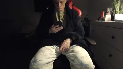 Snapshot of sepvito chatting on March 2025 08:50:02 PM sepvito online show from March 2025 08:50:02 PM