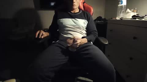 Snapshot of sepvito chatting on September 2025 07:19:02 PM sepvito online show from September 2025 07:19:02 PM