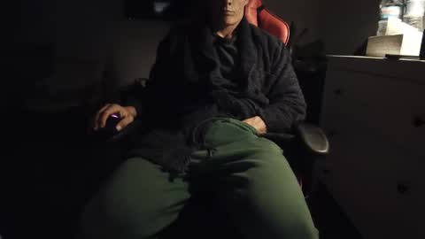 Snapshot of sepvito chatting on October 2025 08:04:02 PM sepvito online show from October 2025 08:04:02 PM