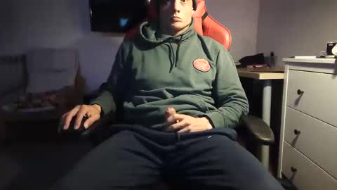 sepvito online show from March 2026 06:14:02 PM