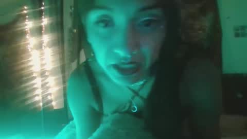 Snapshot of sequoia8888 chatting on January 2025 08:11:01 AM sequoia8888 online show from January 2025 08:11:01 AM