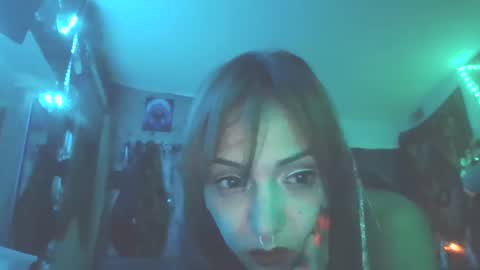 Snapshot of sequoia8888 chatting on February 2025 07:23:01 AM sequoia8888 online show from February 2025 07:23:01 AM