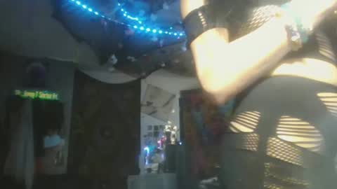 Snapshot of sequoia8888 chatting on September 2025 05:51:02 AM sequoia8888 online show from September 2025 05:51:02 AM