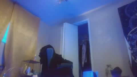 Snapshot of sequoia8888 chatting on March 2026 01:07:02 PM sequoia8888 online show from March 2026 01:07:02 PM