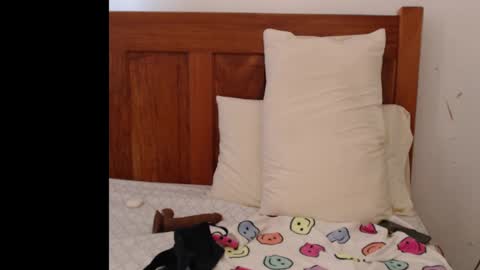 Anne online show from February 2025 10:23:02 AM