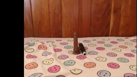 Anne online show from December 2025 05:48:02 AM